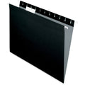 Image of PFX91802