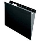 Image of PFX91802