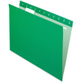 Image of PFX91804