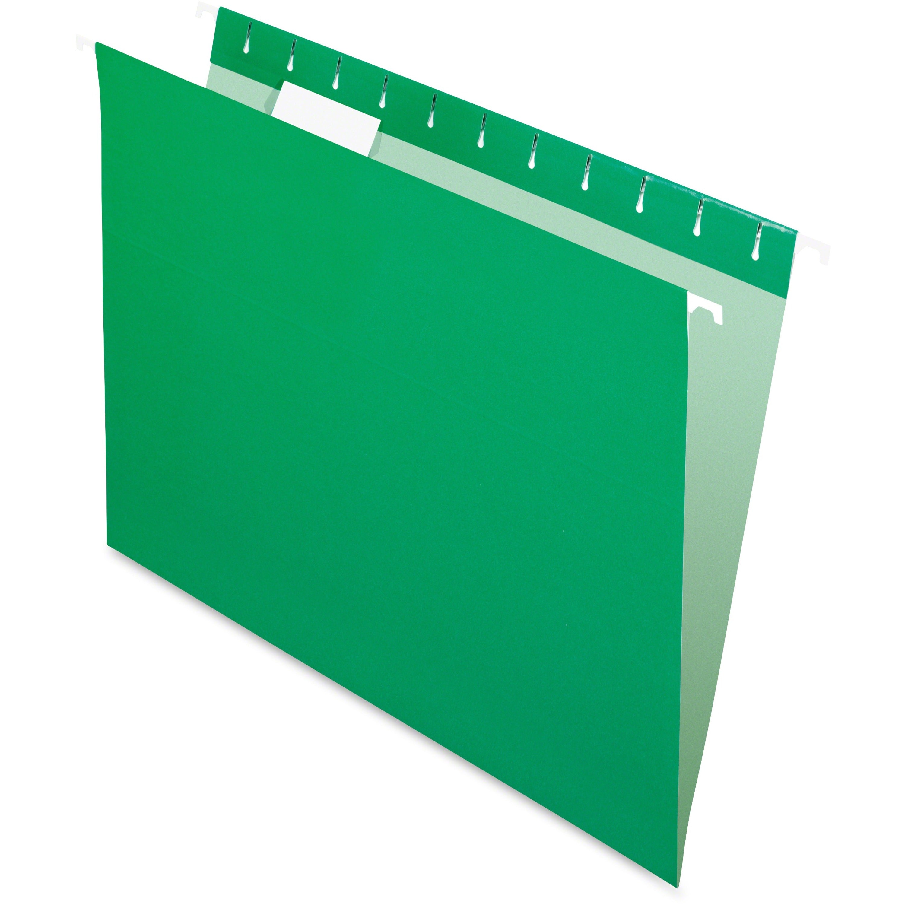Image of PFX91804