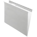 Image of PFX91806