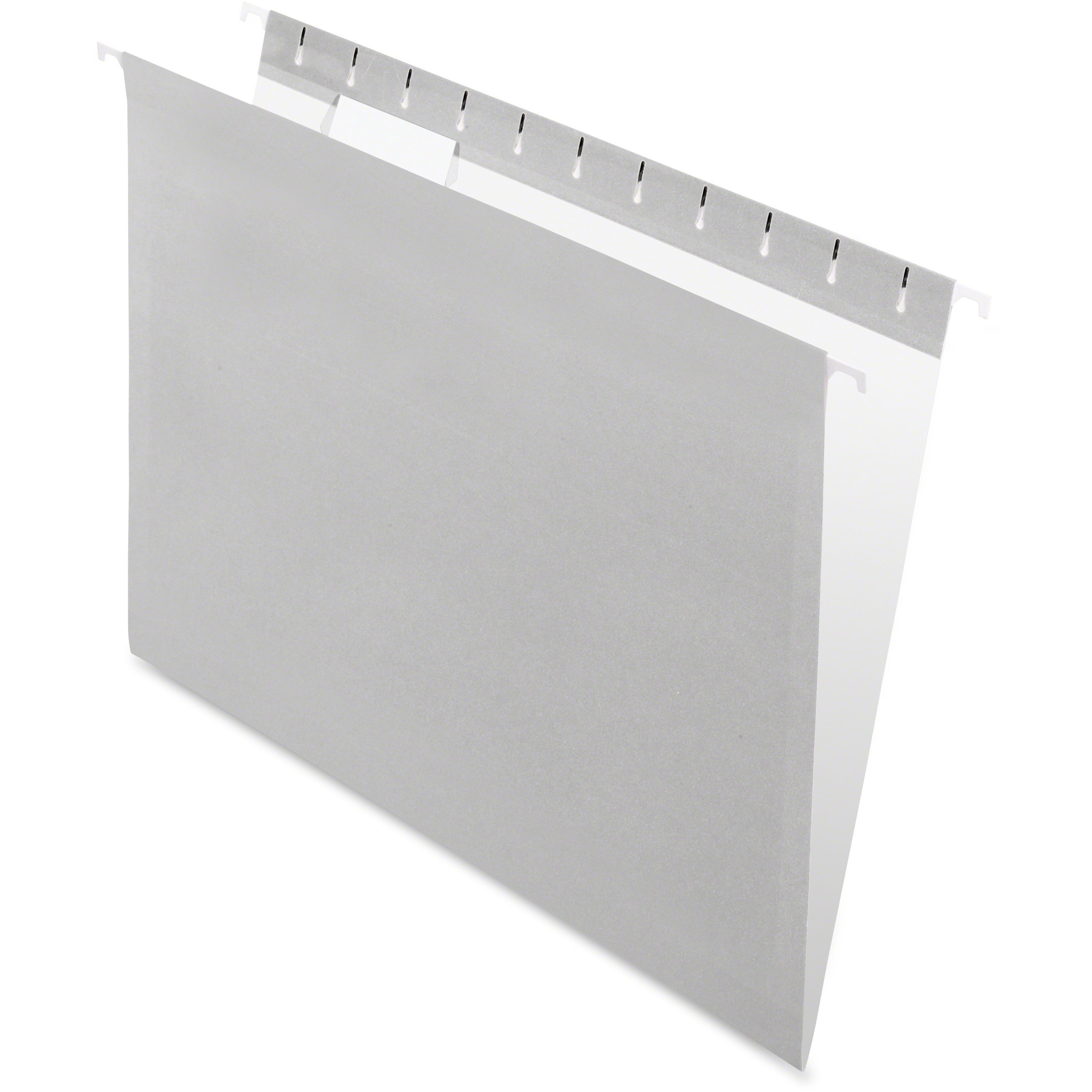 Image of PFX91806