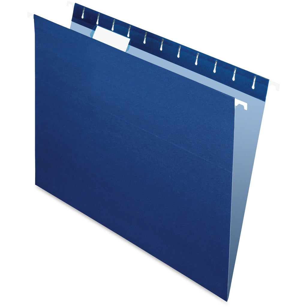 Image of PFX91807
