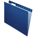 Image of PFX91807