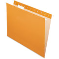 Image of PFX91808
