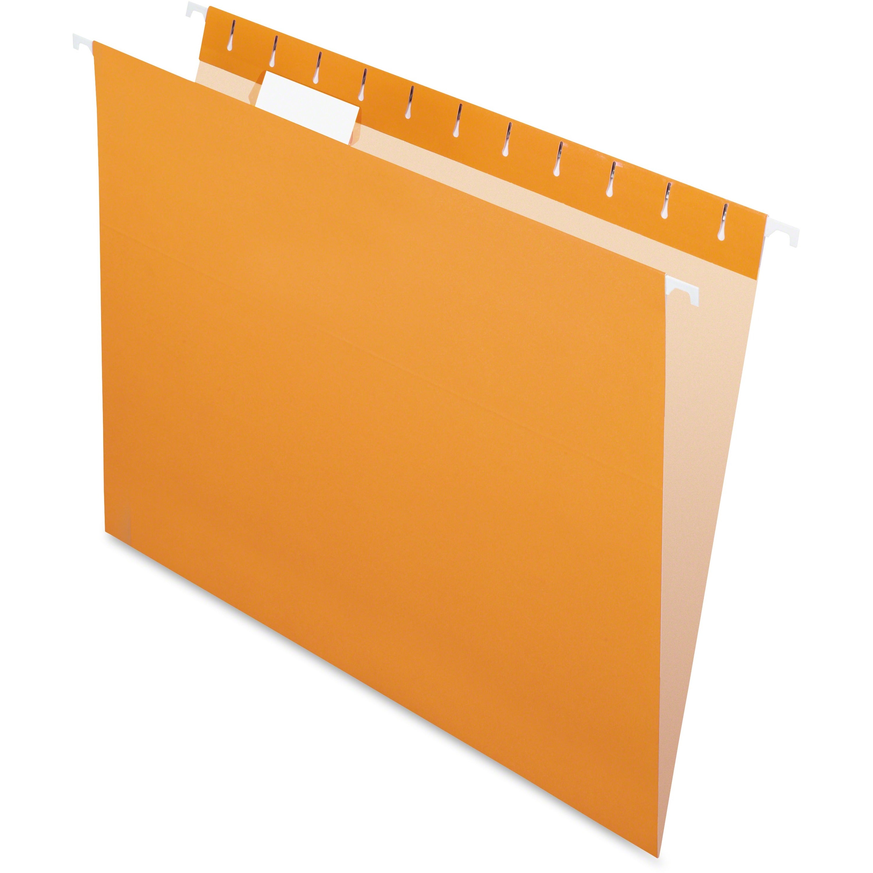 Image of PFX91808