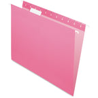 Image of PFX91809