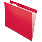 Image of PFX91810