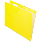 Image of PFX91813
