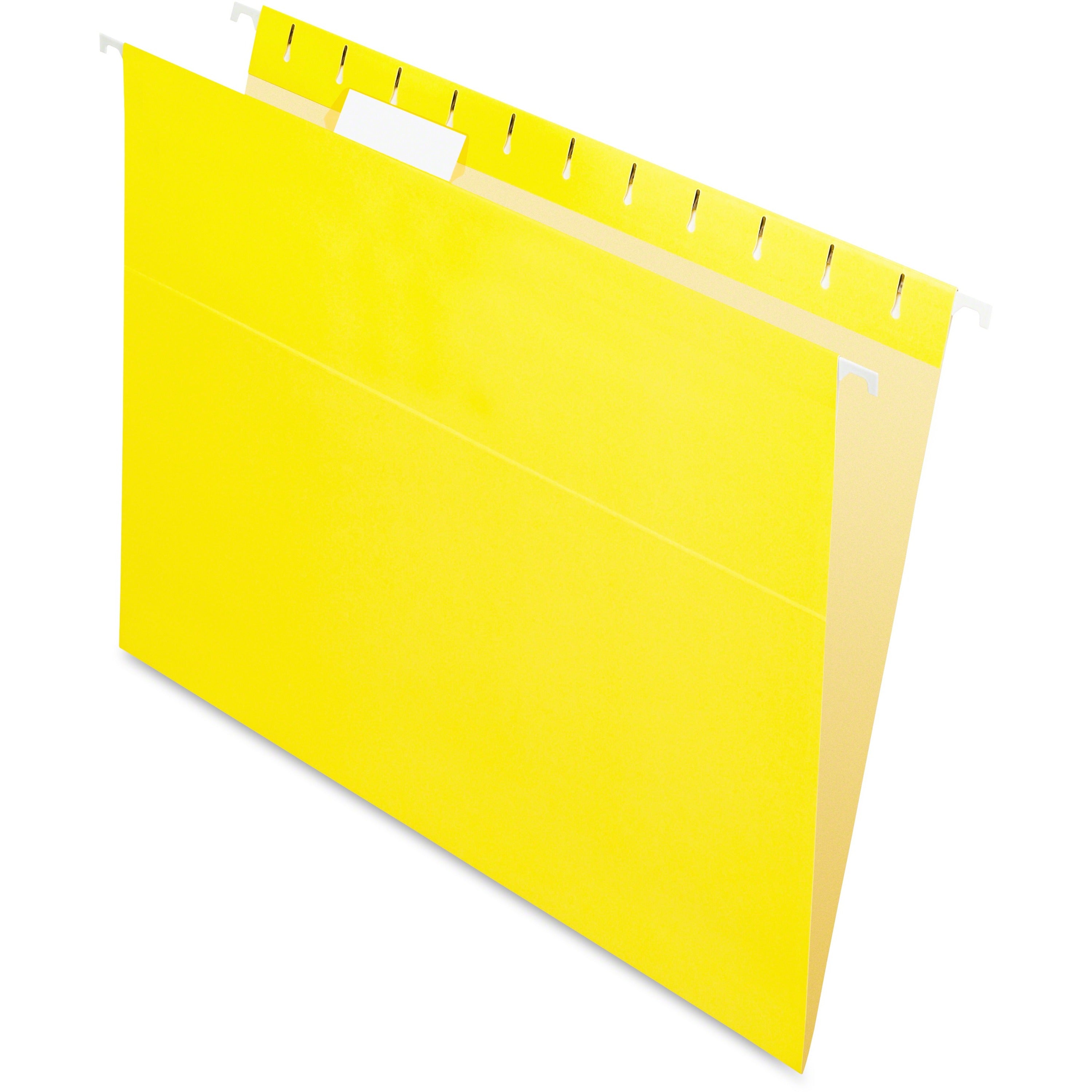 Image of PFX91813