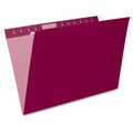 Image of PFX91835
