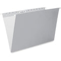 Image of PFX91836