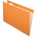 Image of PFX91838