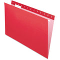 Image of PFX91840