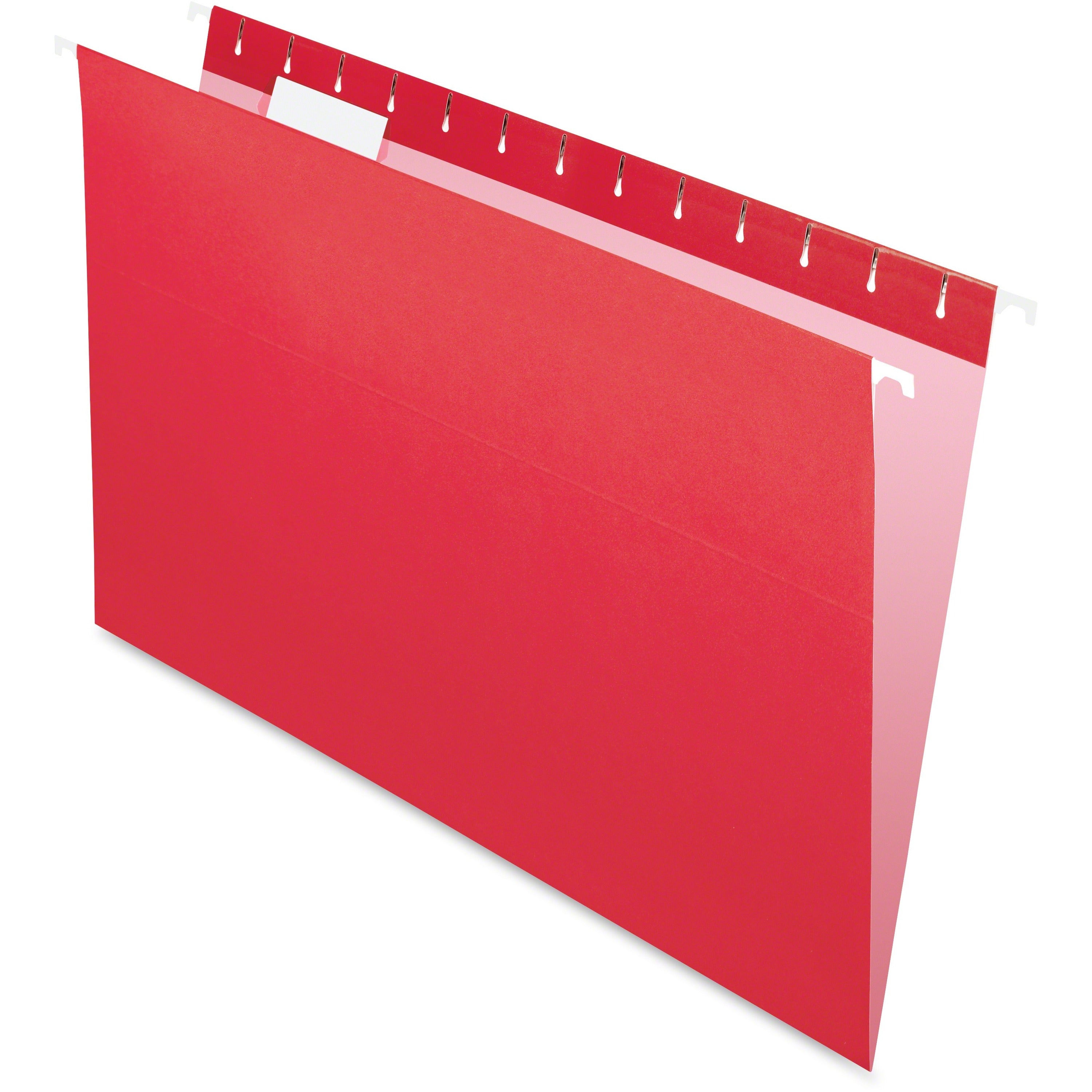 Image of PFX91840