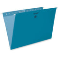 Image of PFX91841