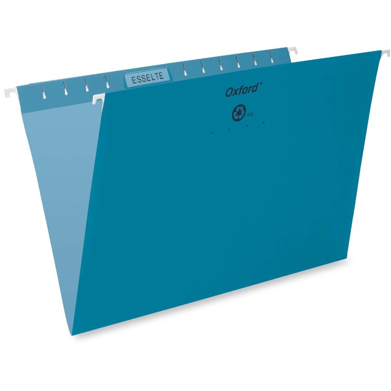 Image of PFX91841