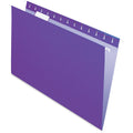 Image of PFX91842
