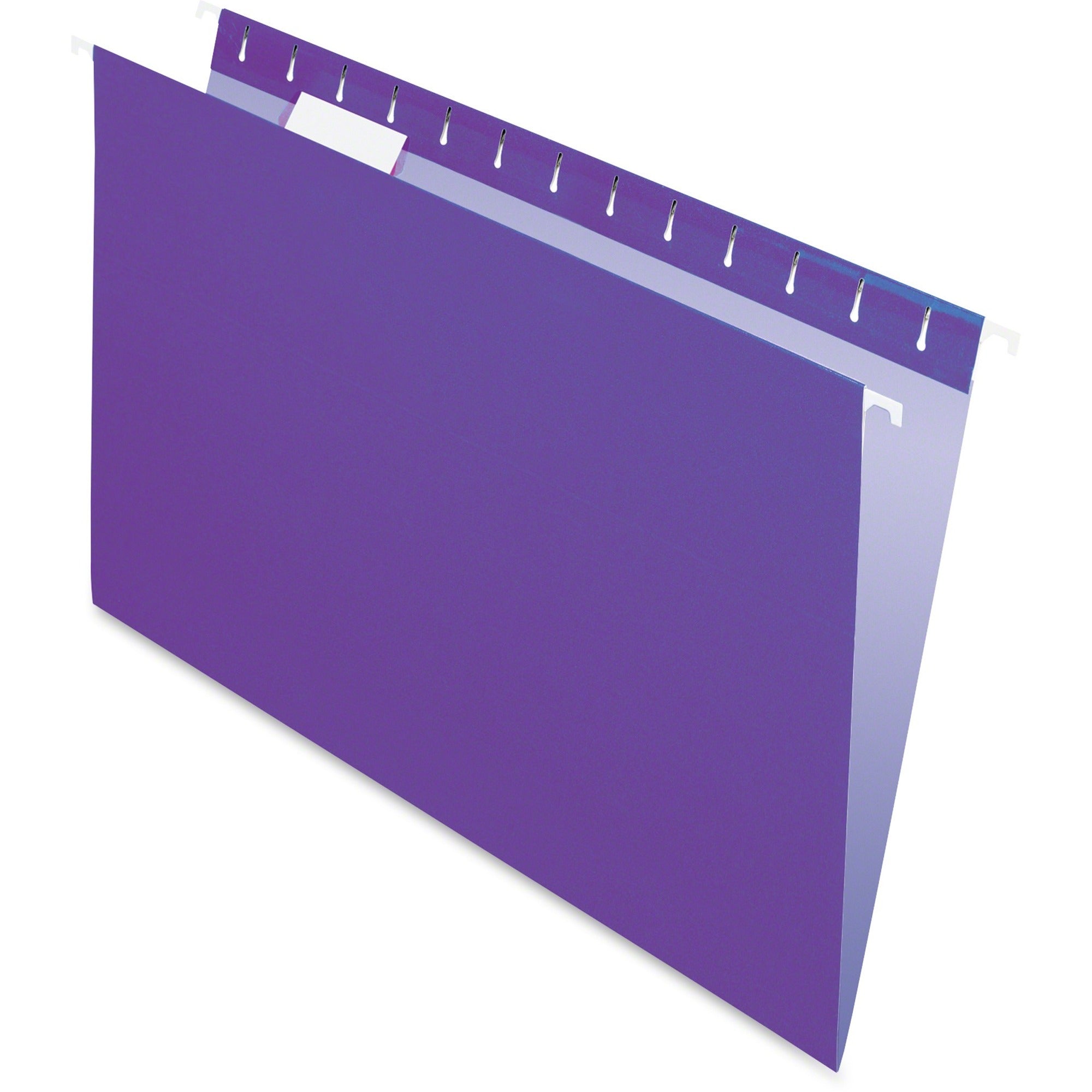 Image of PFX91842