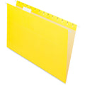 Image of PFX91843