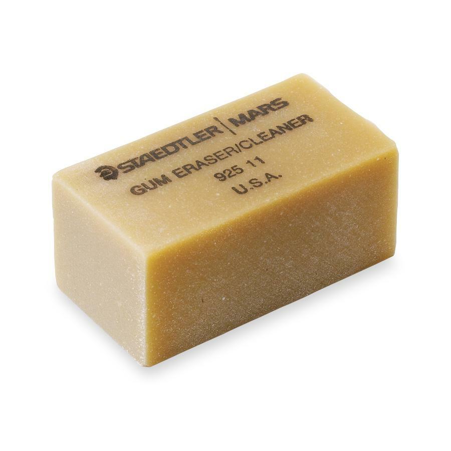 Image of STD92511