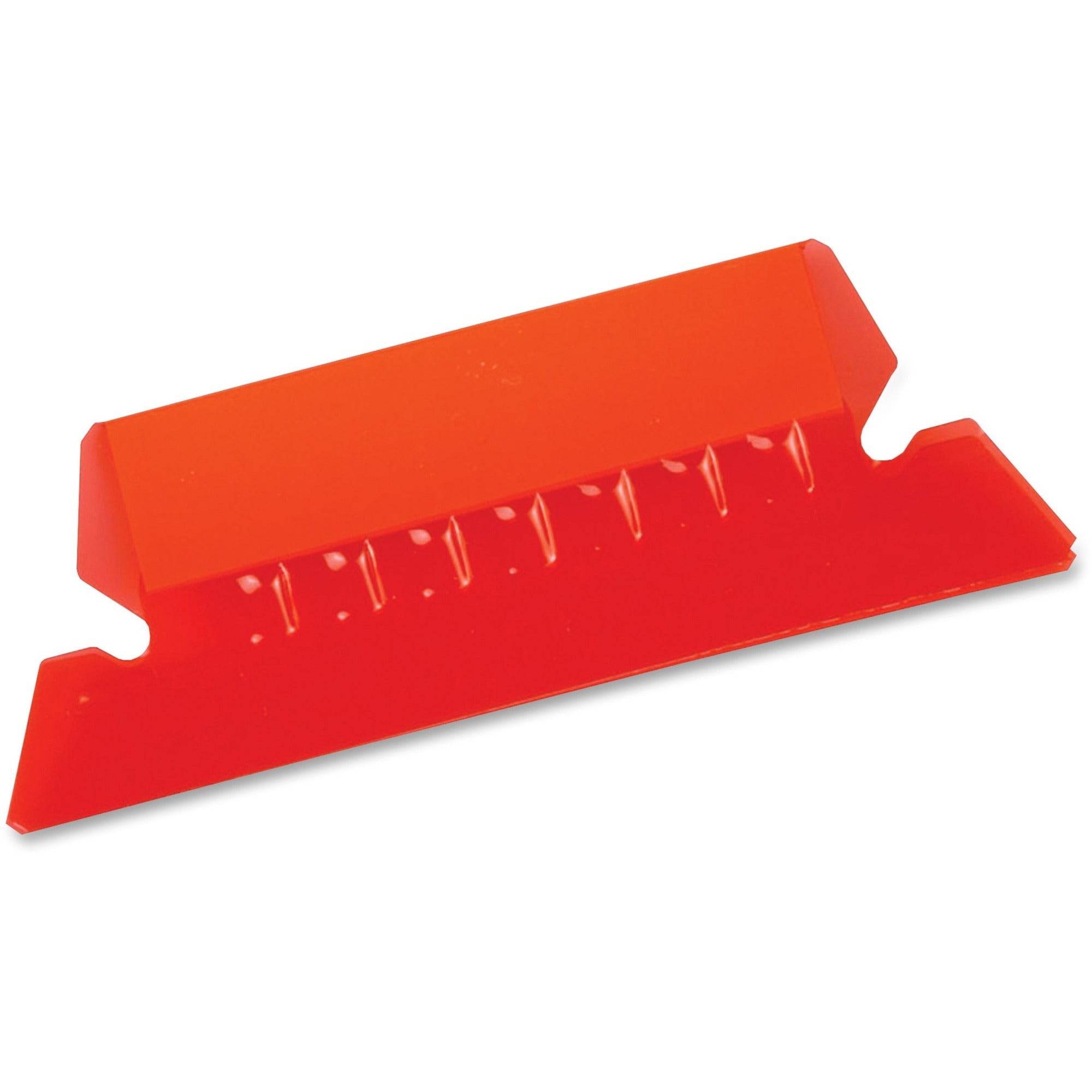 Image of PFX97211