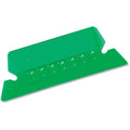 Image of PFX97225