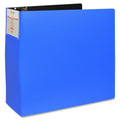 Image of VLB98951