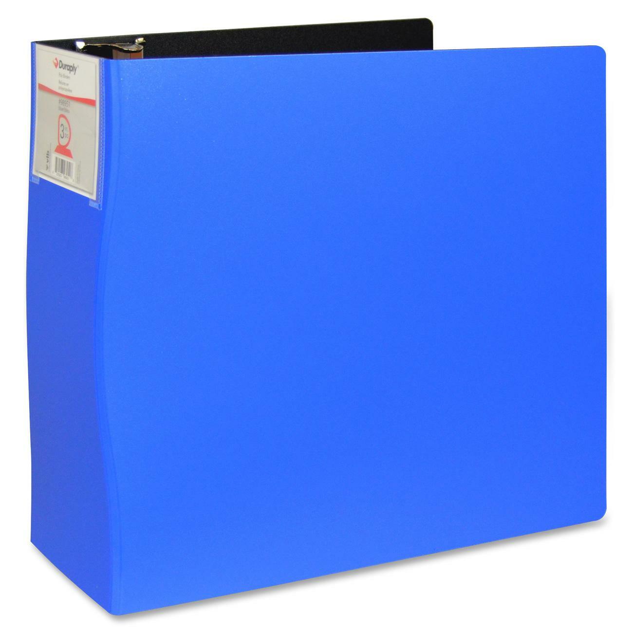 Image of VLB98951