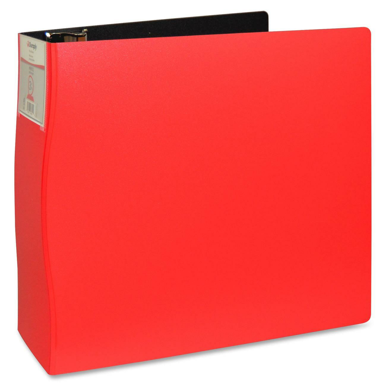 Image of VLB98952
