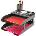 Image of DEF583004