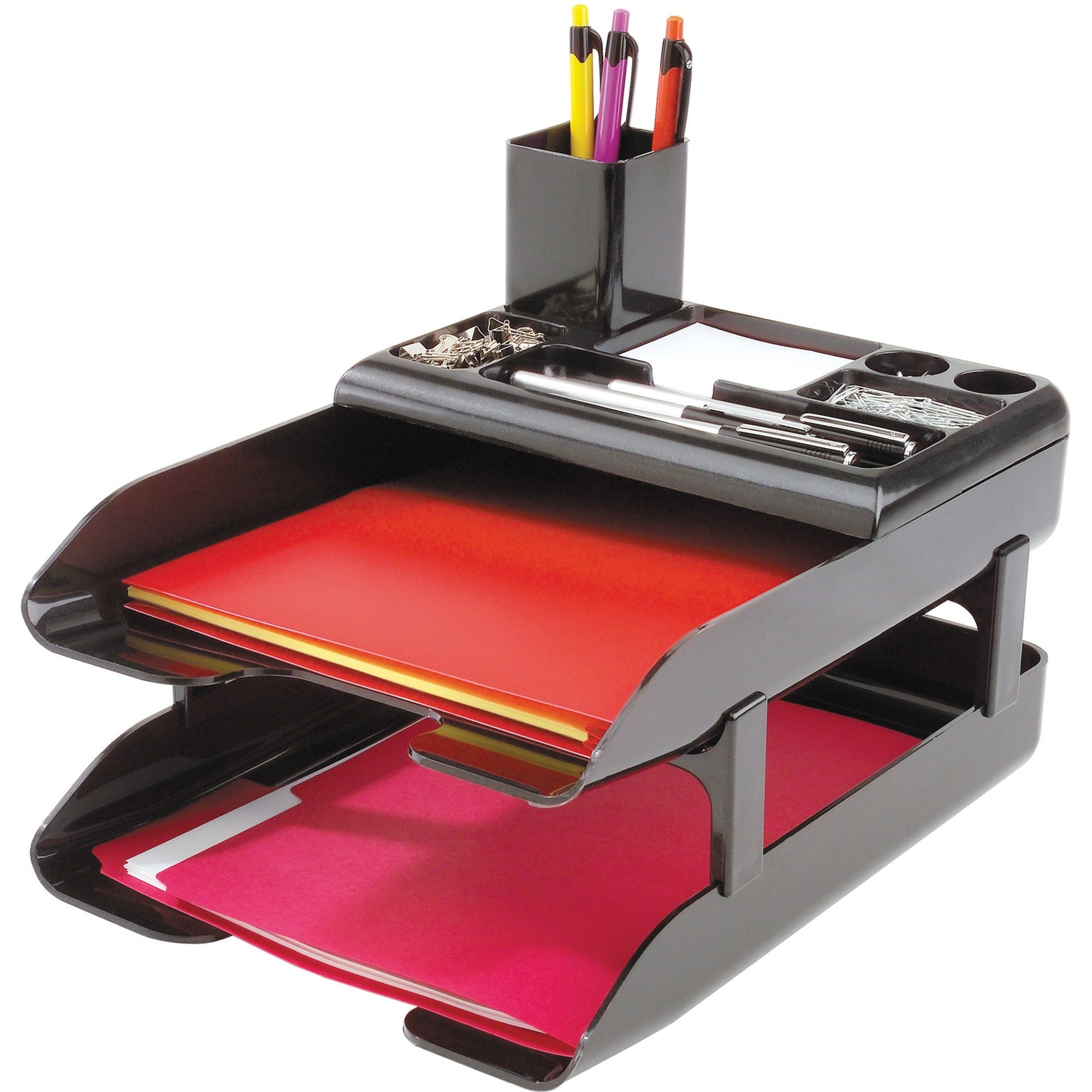 Image of DEF583004