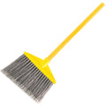 Image of RUB637500