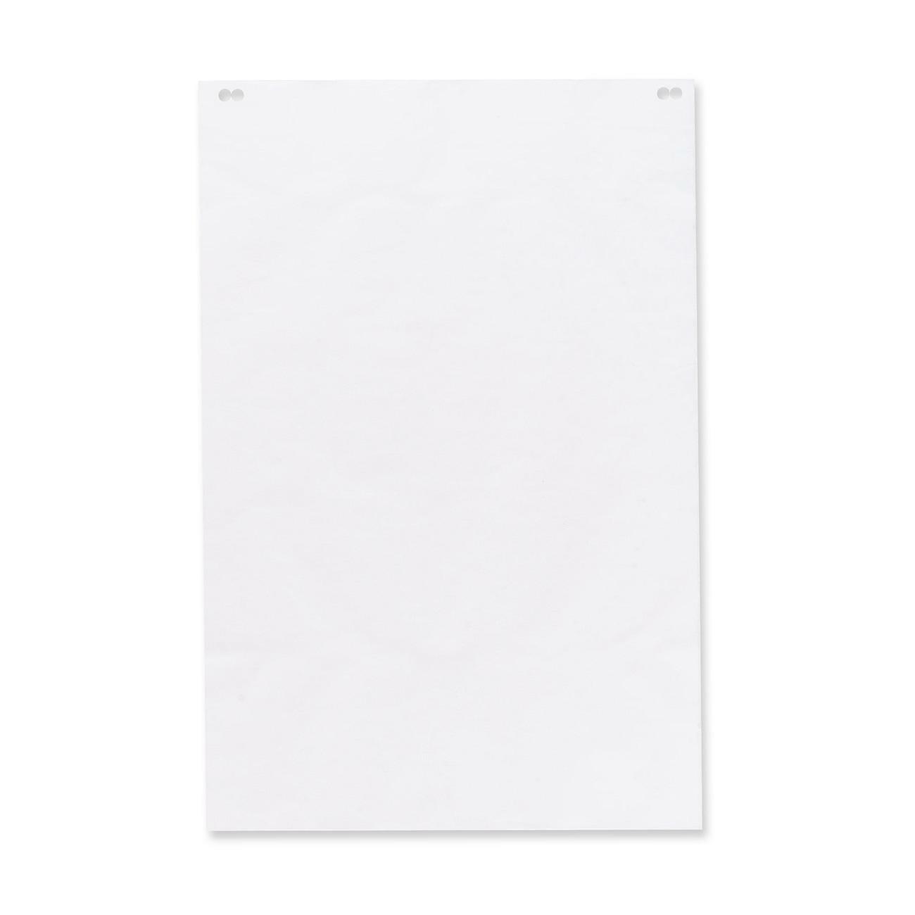 Image of QRT789600