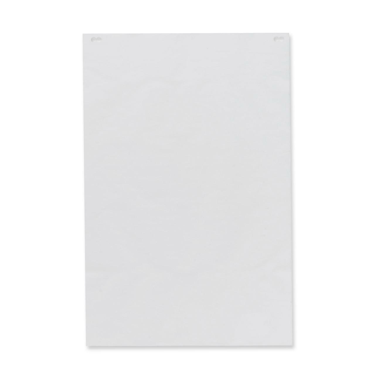 Image of QRT789601
