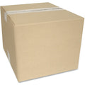 Image of CWH800250