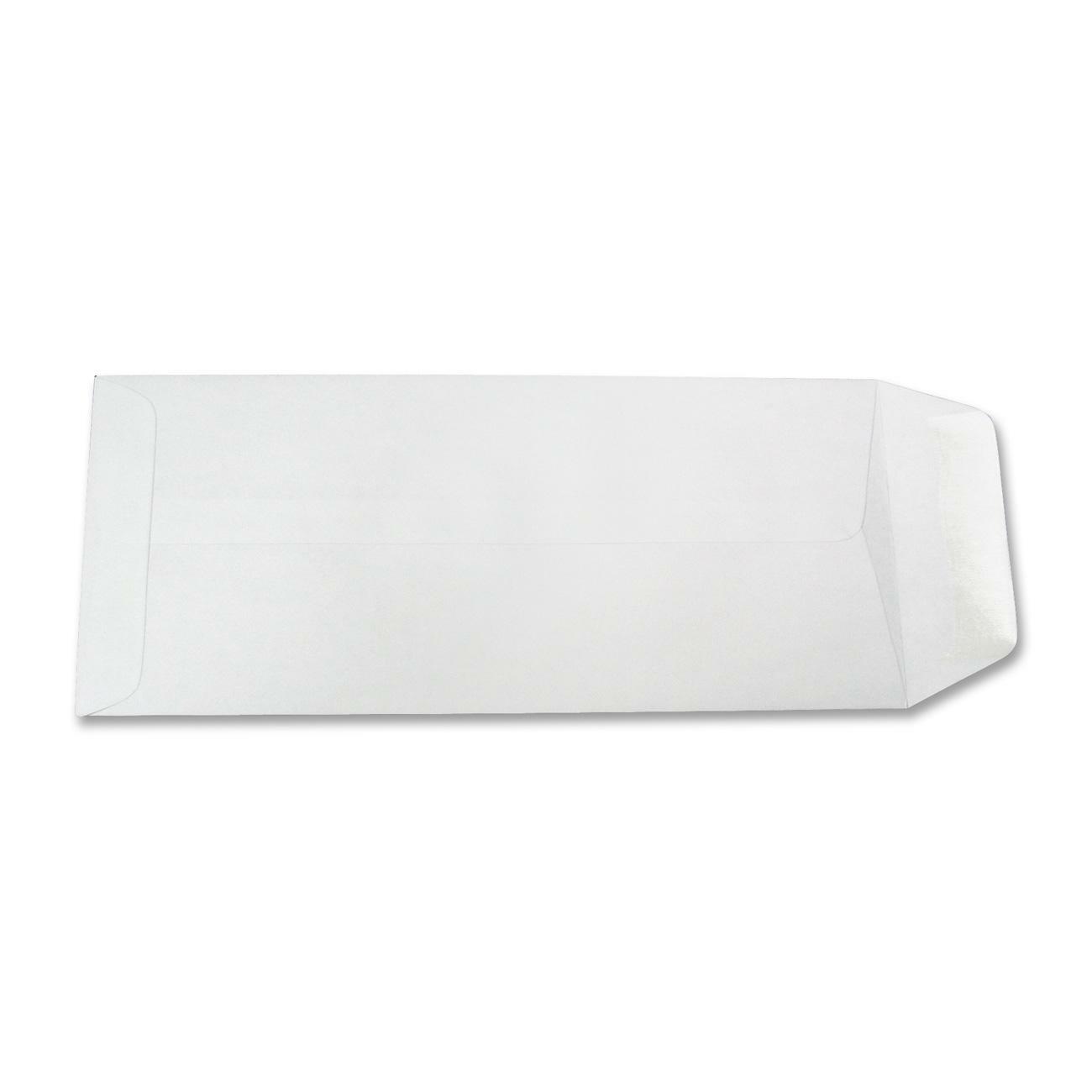 Image of SPX5000440