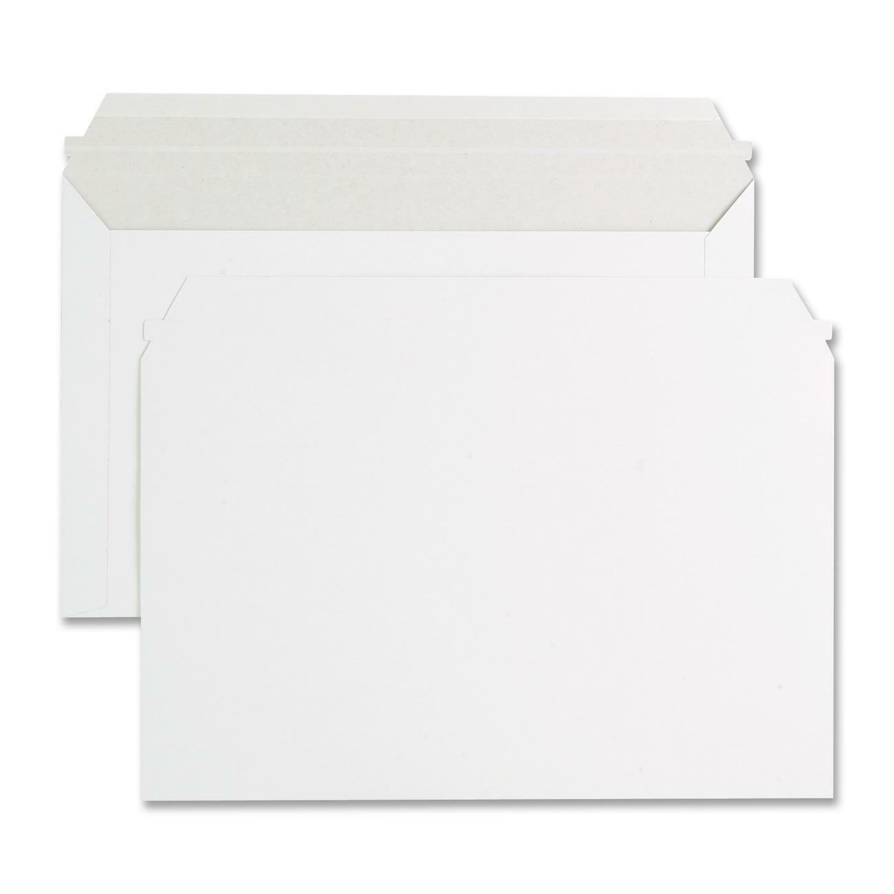 Image of SPX8718260