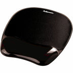 Image of FEL9112101