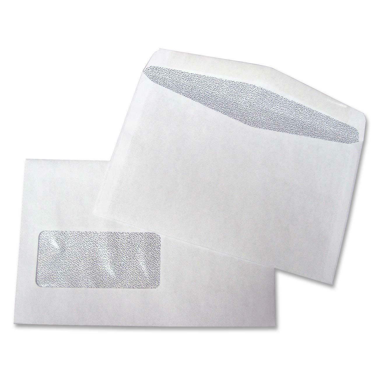 Image of SPX9524480