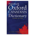 Image of OUP0195424395