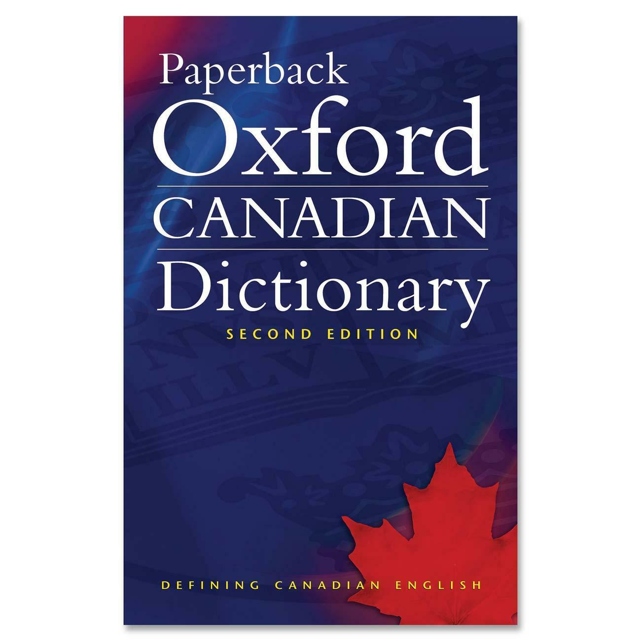 Image of OUP0195424395