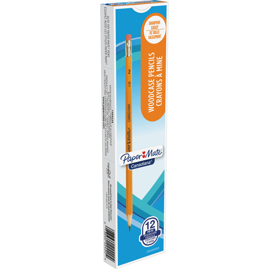 In Package