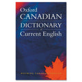 Image of OUP019542283X