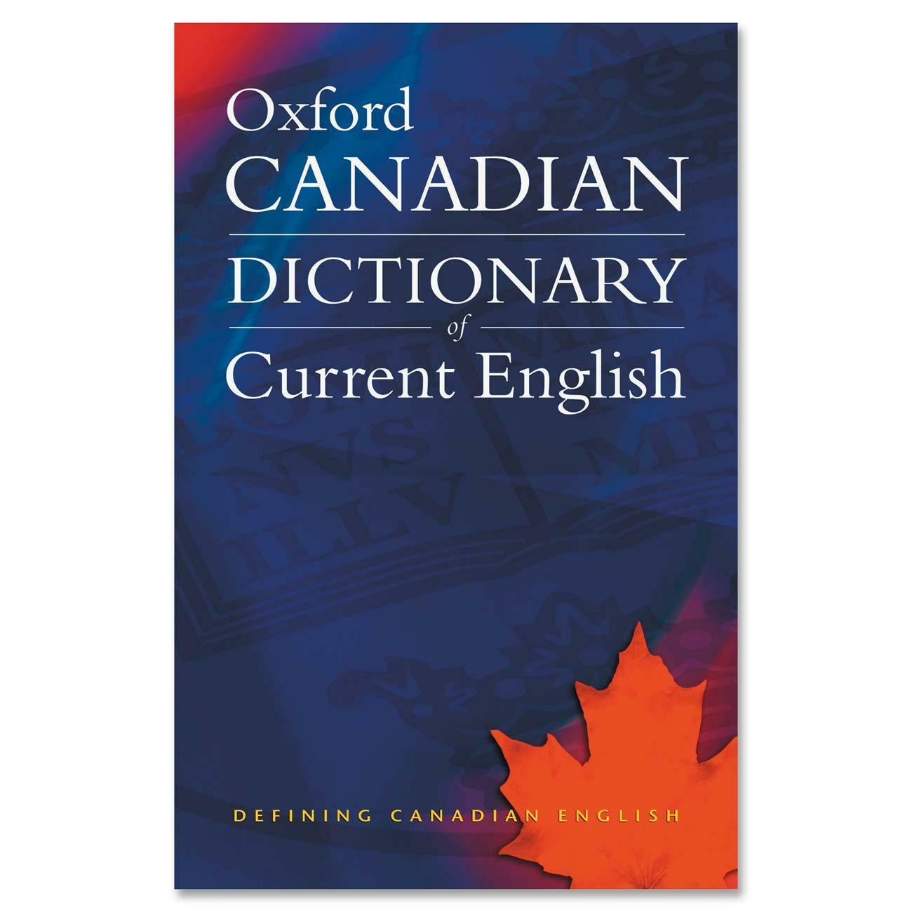 Image of OUP019542283X