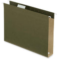 Image of PFX04152X2