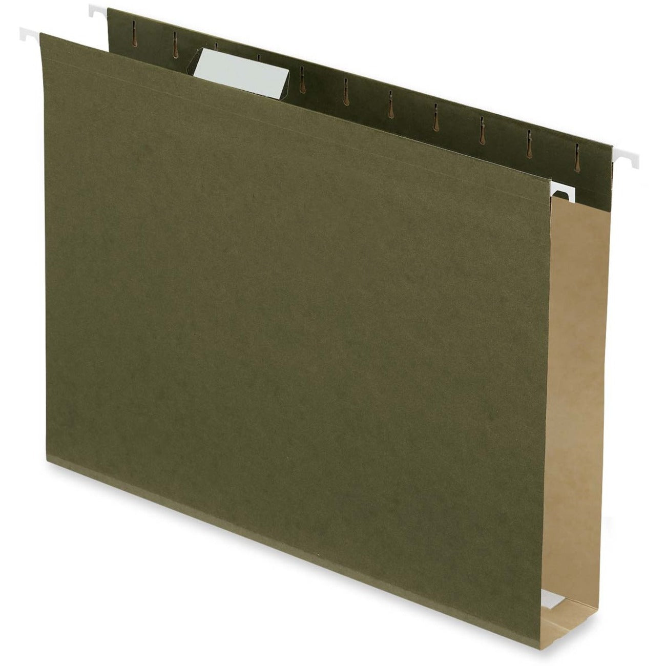 Image of PFX04152X2