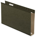 Image of PFX04153X2