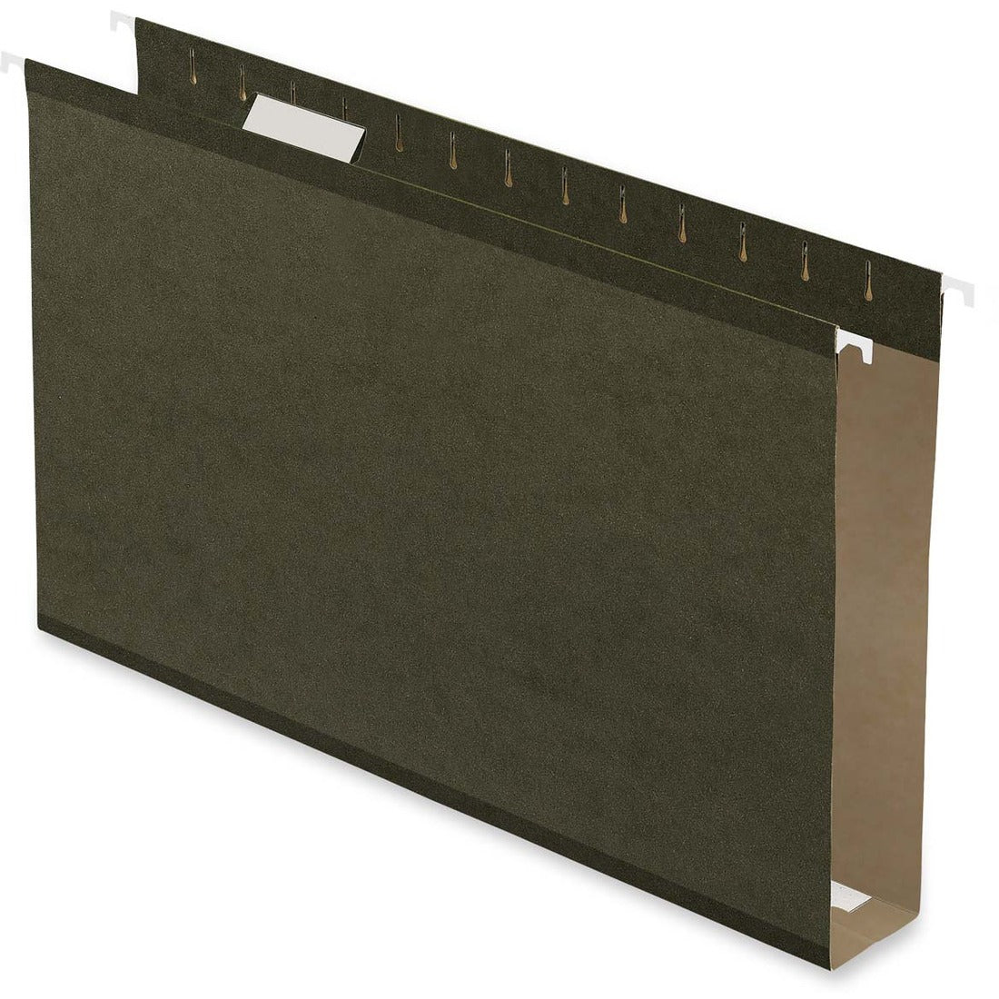 Image of PFX04153X2