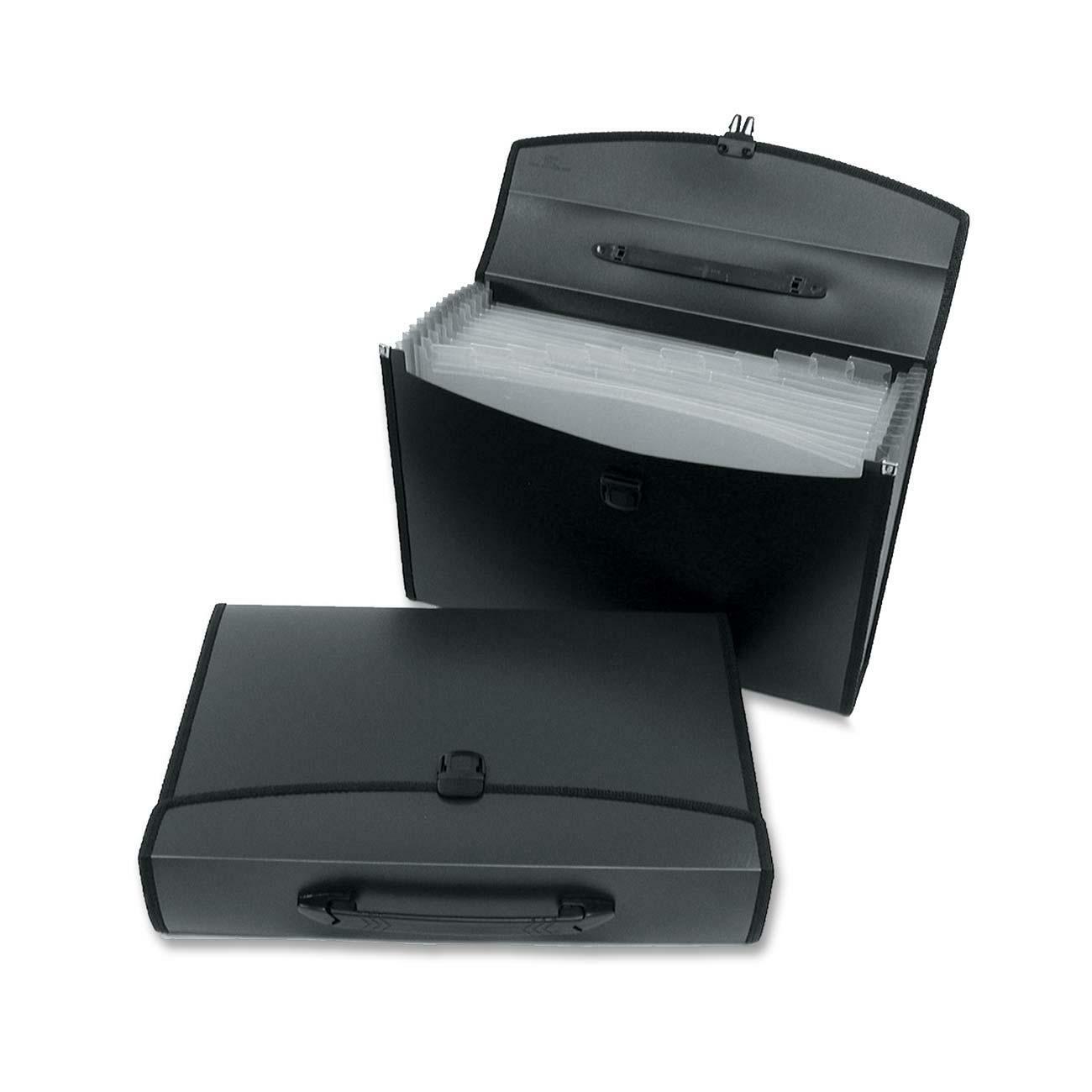 Image of WNN150-12BK